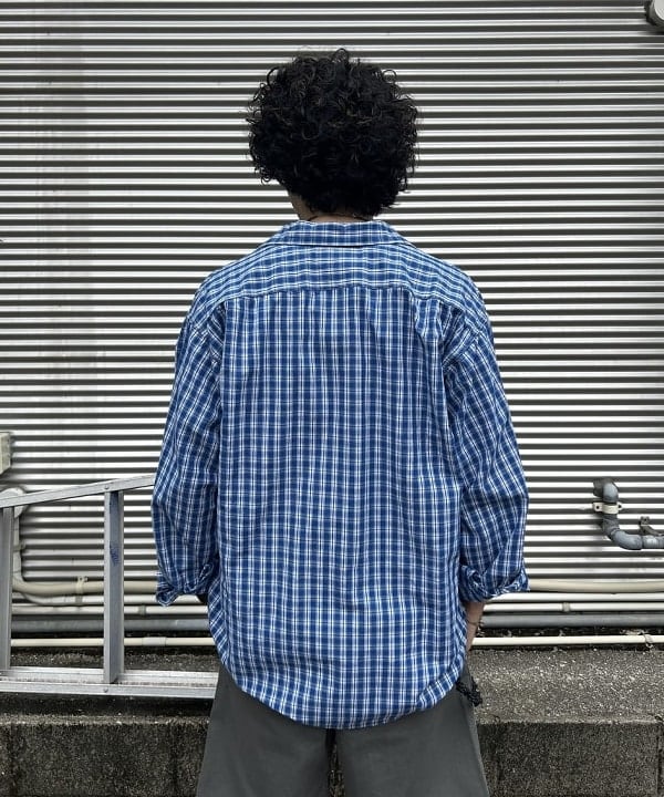 image4