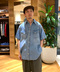 thumbail4
