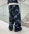 thumbail9