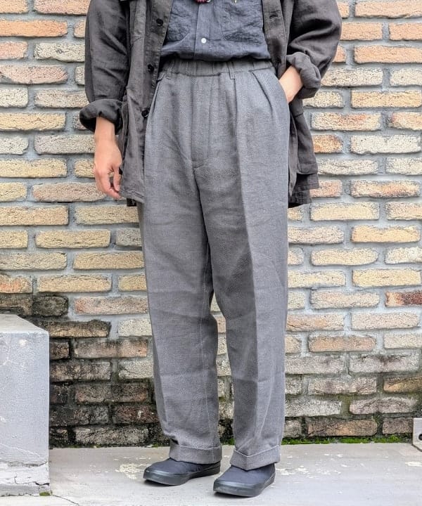 image3
