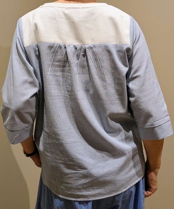 image4