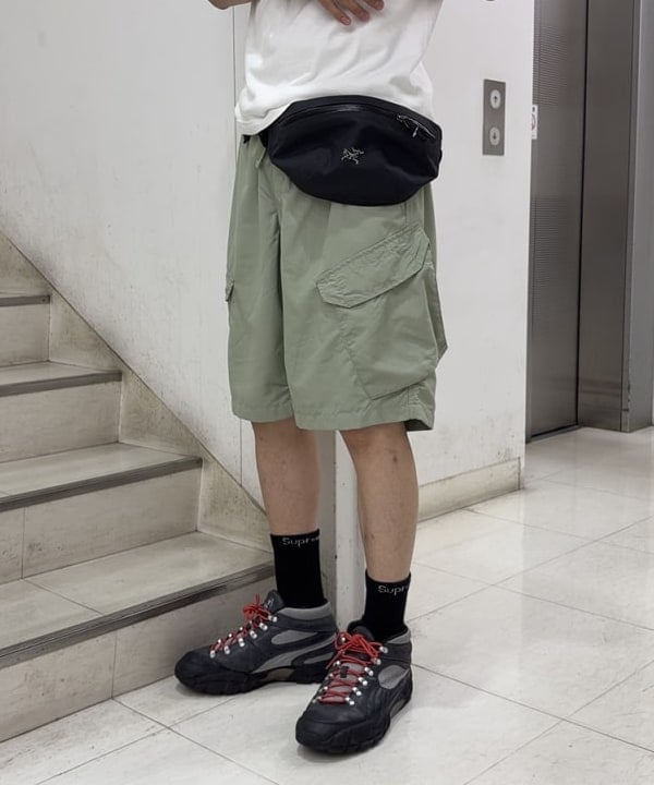 image6