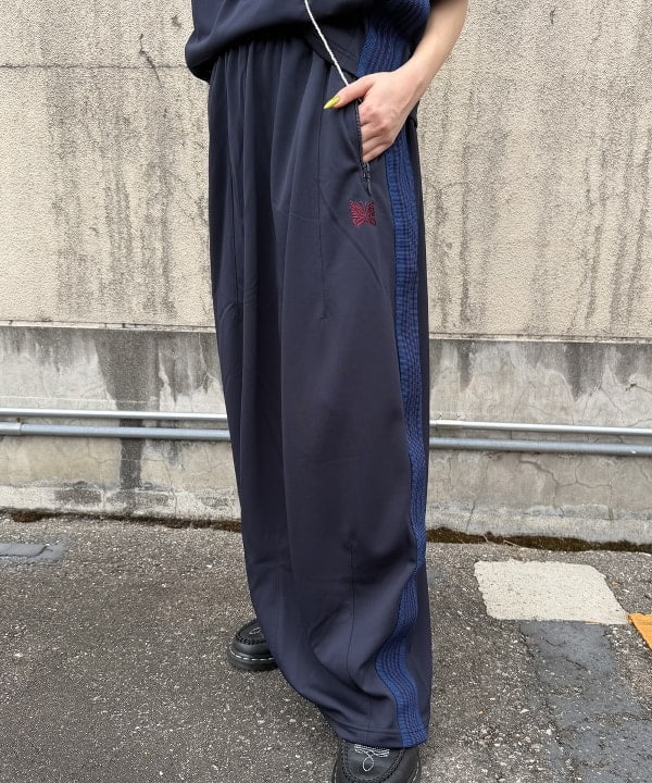 image5