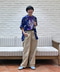 thumbail1