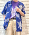 thumbail3