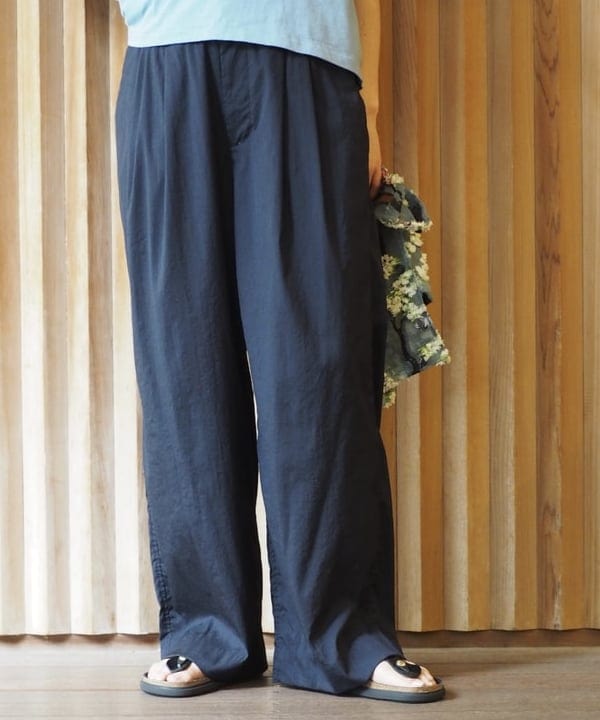 image7
