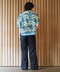 thumbail2