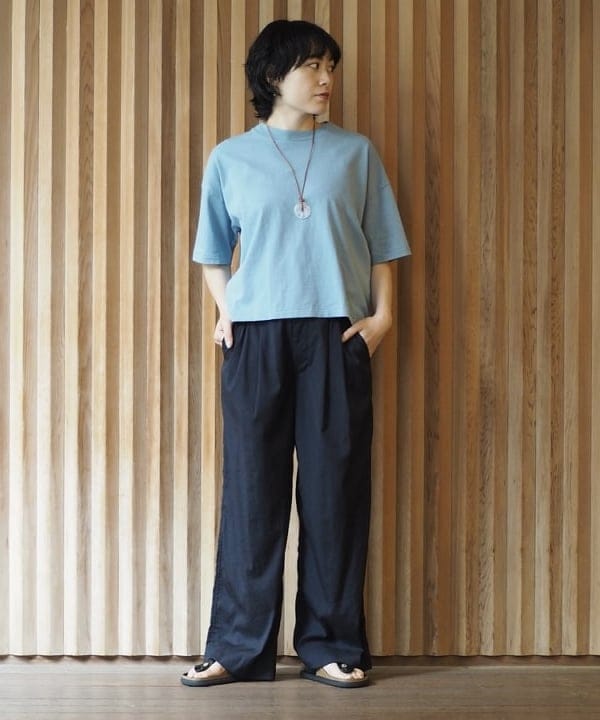 image5