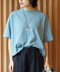 thumbail6