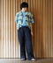 thumbail1