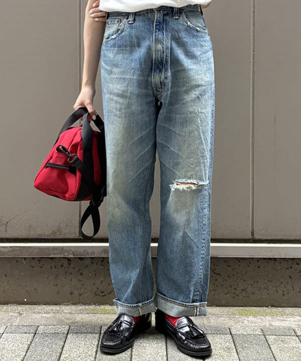 image5