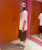 thumbail2