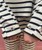 thumbail7