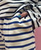 thumbail8
