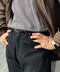thumbail3