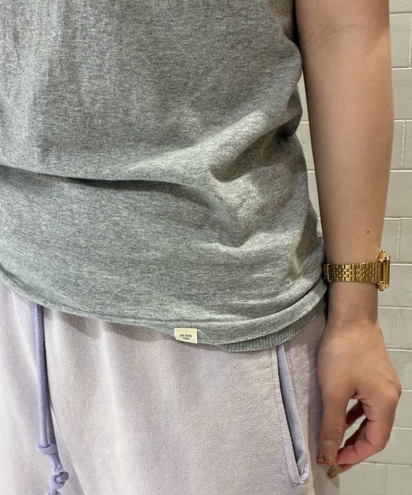 ando naoさんの「BEAMS WOMEN｜」を使ったコーディネート