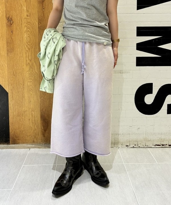 ando naoさんの「BEAMS WOMEN｜」を使ったコーディネート