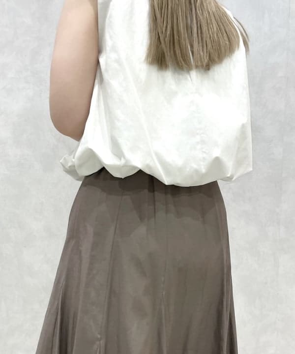 image7