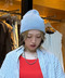 thumbail7