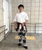 thumbail2