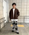 thumbail6