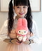 thumbail9