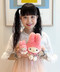 thumbail6