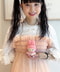 thumbail10