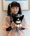 thumbail7
