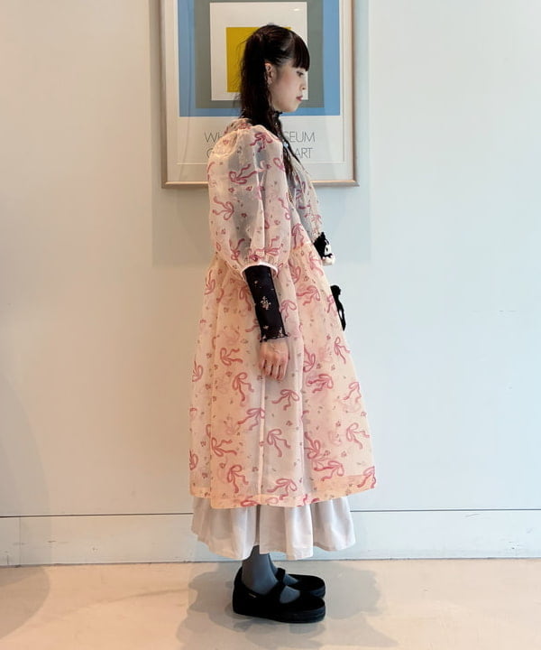 りかちょび