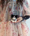 thumbail10
