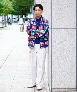 styling_image