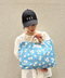 thumbail9