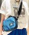 thumbail9