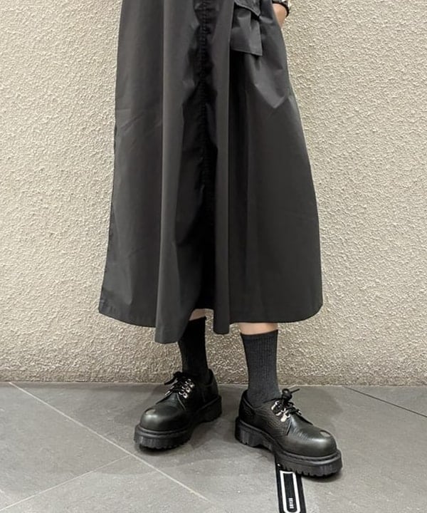 image8