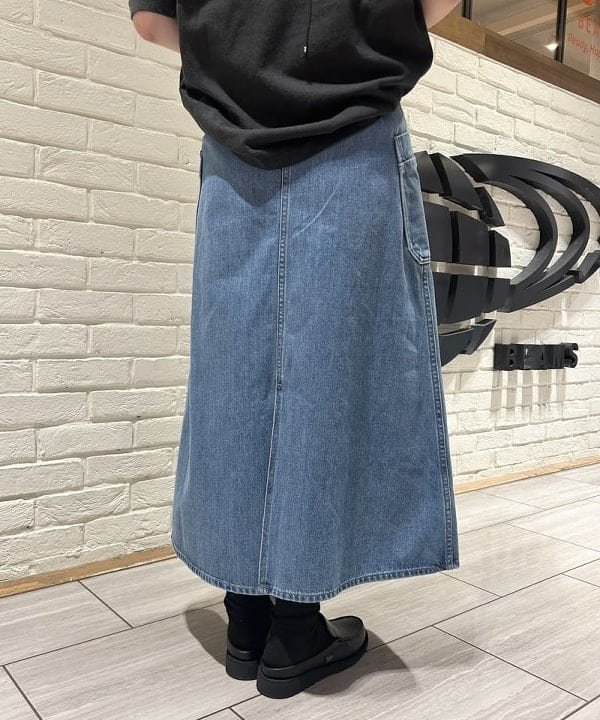 image6