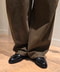 thumbail5