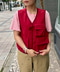 thumbail4