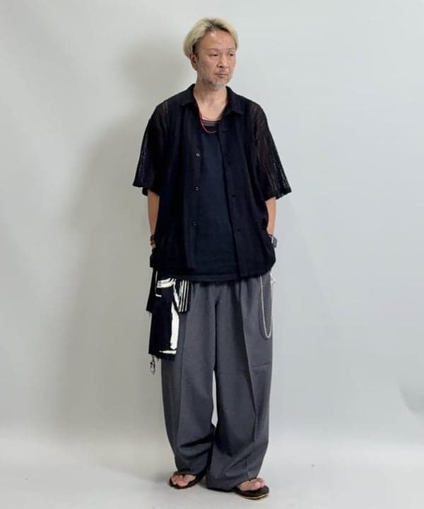 image10