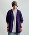 thumbail6