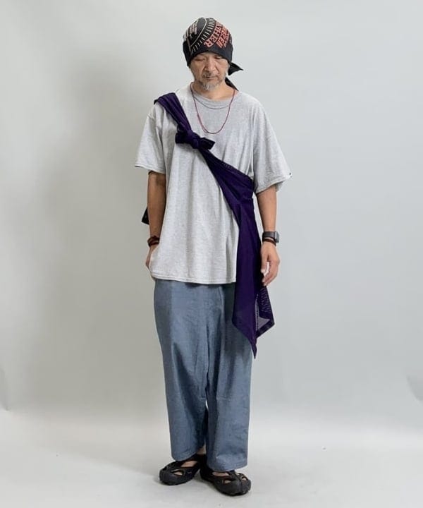 image10