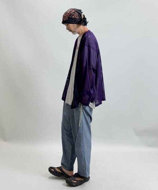 image4
