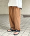 thumbail8
