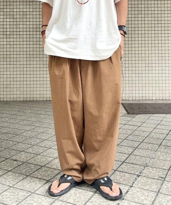image7