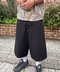 thumbail8
