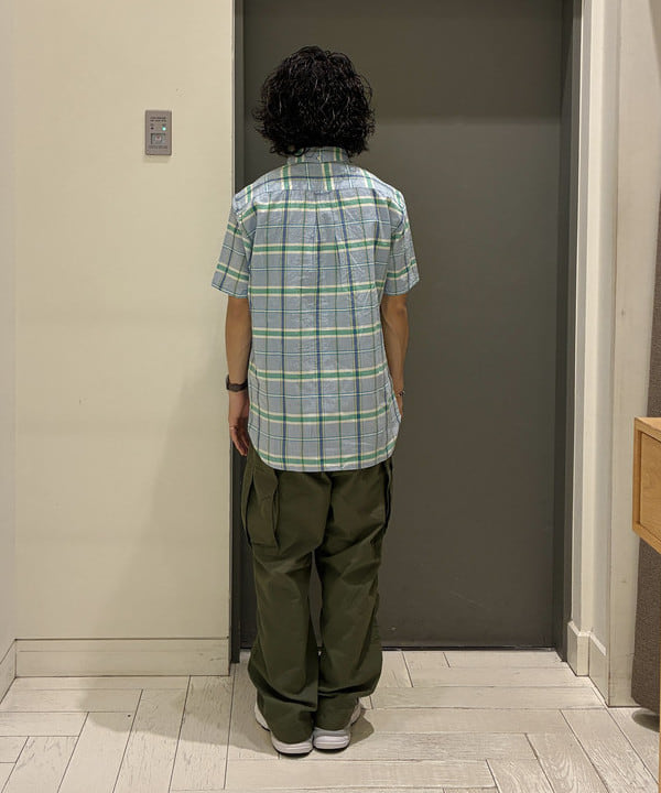 image4