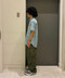 thumbail3