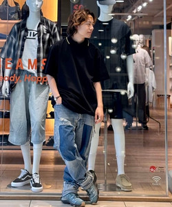 styling_image