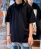 thumbail4