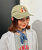 thumbail5